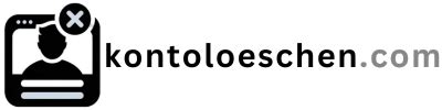 Unidays Konto Löschen (2024) ⭐️ Account entfernen leicht .